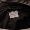 Gucci GG Imprime Crossbody Secondhand