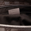 Gucci GG Imprime Crossbody Secondhand