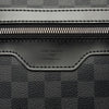 Louis Vuitton Damier Graphite Daniel GM Secondhand