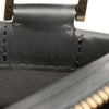 Secondhand Louis Vuitton Epi Dhanura PM