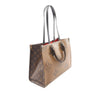 Louis Vuitton Monogram Reverse Giant OnTheGo MM Secondhand