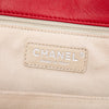 Chanel Large Quilted Calfskin In The Business Tote Secondhand