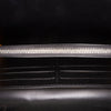 Secondhand Goyard Goyardine Varenne Continental Wallet On Strap
