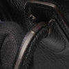 Celine Nano Leather Luggage Tote Secondhand