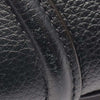 Celine Nano Leather Luggage Tote Secondhand