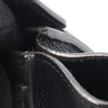 Celine Nano Leather Luggage Tote Secondhand