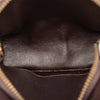 Gucci GG Canvas Crossbody Secondhand