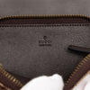 Gucci GG Canvas Crossbody Secondhand