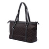 Gucci GG Canvas Abbey D Ring Tote Secondhand