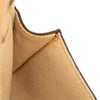 Louis Vuitton Monogram Pochette Twin PM Secondhand