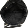 Dior Diorissimo Trotter Canvas Tote Secondhand