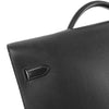 Hermès Evergrain Kelly Depeches 36 Secondhand