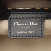 Dior Nano Oblique D-Vibe Bowling Bag Secondhand