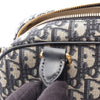 Dior Nano Oblique D-Vibe Bowling Bag Secondhand