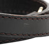 Secondhand Gucci Leather Flat Shoulder Strap