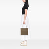 Louis Vuitton Epi Saint Tropez Secondhand