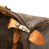 Louis Vuitton Monogram Speedy 35 Secondhand