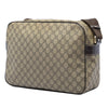 Gucci GG Supreme Crossbody Secondhand