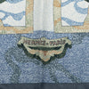 Hermès Alfred De Dreux Peintre du Cheval Silk Scarf 90 Secondhand