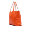 Hermès Clemence Double Sens 36 Secondhand