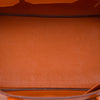 Hermès Epsom Birkin Retourne 35 Secondhand