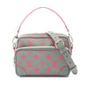 Louis Vuitton Monogram Glow Nil Crossbody Secondhand