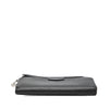 Louis Vuitton Epi Zippy Dragonne Long Wallet Secondhand