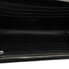 Louis Vuitton Epi Zippy Dragonne Long Wallet Secondhand