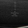 Louis Vuitton Epi Zippy Dragonne Long Wallet Secondhand
