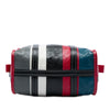 Balenciaga Lambskin Bazar Shopper Satchel S Secondhand