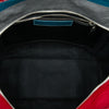 Balenciaga Lambskin Bazar Shopper Satchel S Secondhand