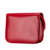 Celine Medium Calfskin Classic Box Secondhand