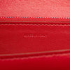 Celine Medium Calfskin Classic Box Secondhand