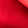 Celine Medium Calfskin Classic Box Secondhand