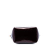 Louis Vuitton Monogram Vernis Bellevue GM Secondhand