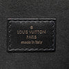 Louis Vuitton Monogram Jacquard Since 1854 Pochette Metis Secondhand