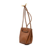 Hermès Courchevel Vespa Pouch Secondhand