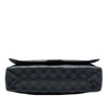 Louis Vuitton Damier Graphite District MM Secondhand
