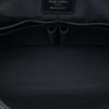 Louis Vuitton Damier Graphite District MM Secondhand