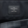 Louis Vuitton Damier Graphite District MM Secondhand