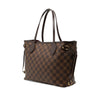 Louis Vuitton Damier Ebene Neverfull PM Secondhand