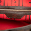 Louis Vuitton Damier Ebene Neverfull PM Secondhand