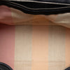 Secondhand Gucci Large Calfskin Bamboo Daily Satchel