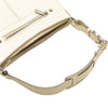 Louis Vuitton Epi Turenne GM Secondhand