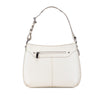 Louis Vuitton Epi Turenne GM Secondhand