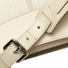 Louis Vuitton Epi Turenne GM Secondhand