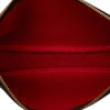 Louis Vuitton Damier Ebene Pochette Accessoires Secondhand