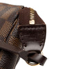 Louis Vuitton Damier Ebene Pochette Accessoires Secondhand