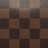 Louis Vuitton Damier Ebene Pochette Accessoires Secondhand