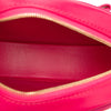 Celine Small Calfskin Cuir Triomphe Oval Crossbody Secondhand